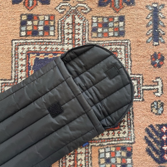 Baggu | Puffy Laptop Sleeve 16” - Picture 3 of 4